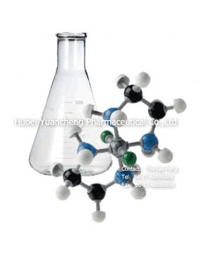 3-Nitrocinnamic Acid 